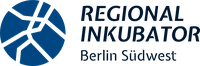 Regionalinkubator Berlin Südwest