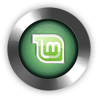meinlinuxmints Webseite!