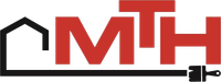MTH Innenausbau