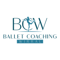 Ballet Coaching Wirral