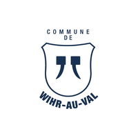 Mairie de Wihr-au-Val