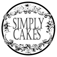 Simply Cakes - custom cakes for all occasions