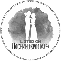 Hochzeits-DJ Hochzeitsportal24