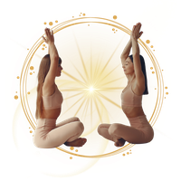 Frauenyoga - Yoni Yoga Kurs