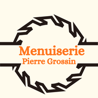 menuisier vendee