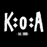 K:O:A - Kirchberg Open Air
