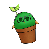 kokoroyou ページ!