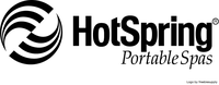 Hotspring & Caldera Whirlpools Ersatzteile, Steuerung, Bedienfeld Heizung, Flowswitch, Temperaturfühler Sundance