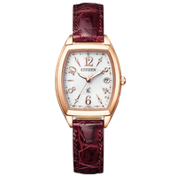 This is the ALBA クロスシーES9394-56A product image