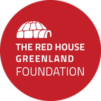 The Red House Greenland Foundation