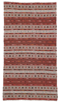 Kelim Teppich. Zürich. antique and nomad rug, tapis et kilims nomades, Zurich Suisse, www.kilimmesoftly.ch