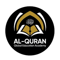 Website of bab ul Islam!