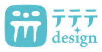 tetetedesign