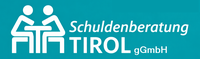 Schuldenberatung Tirol