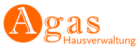 agas-hausverwaltungs Webseite!