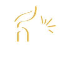 Marie Hautot coaching orientation scolaire et professionnelle, design humain, adultes et ados