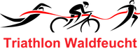 tri-waldfeucht-des Webseite!