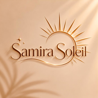 Samira`s Goodlife