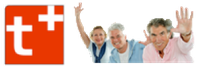 pc-service-muenchen-harlachings Webseite!