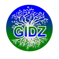 gidz21s Webseite!