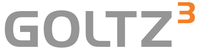 GOLTZ 3