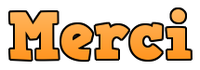 riyou-merci ページ！