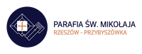 Parafia pw. św. Mikołaja w Rzeszowie