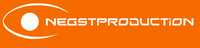 NEGSTPRODUCTION PR & Texte