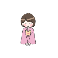 kimonobunkawotaisetunisurukai ページ！