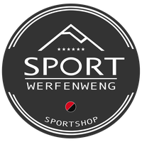 Skiverleih Sportshop & Skischule Werfenweng