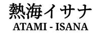 isana-co-jp ページ！