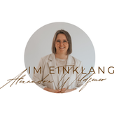 einklangwildfeuers Webseite!