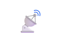 LTE