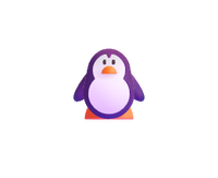 Linux
