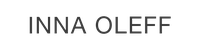 innaoleffs Webseite!