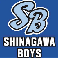 ボーイズリーグ