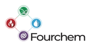 FourChem- Distribuimos soluciones químicas innovadoras y sostenibles a toda la Península de Yucatán