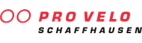 Provelo-Schaffhausen