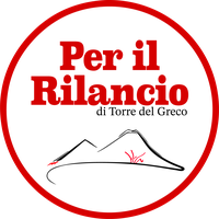 Benvenuti su perilrilancio!