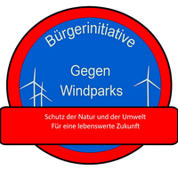 Bürgerinitiative Niederwallmenach und Umgebung
