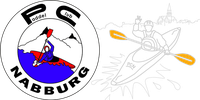 paddelclub-nabburgs Webseite!