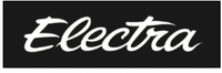 Logo Electra