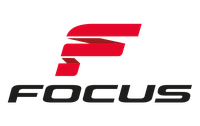 e-Rennräder und Road e-Bikes von Focus 2020