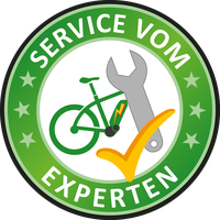 Service vom Experten in Hannover