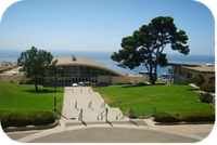 Point Loma Nazarene University