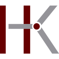 HK Recruiting - WERDER PERSONAL Bremen GmbH & Co.KG