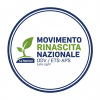 Benvenuti su mrn-italia!