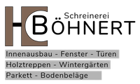 schreinerei-boehnerts Webseite!