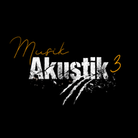 akustik 3 band