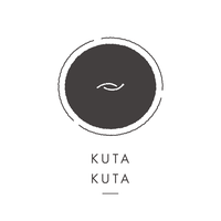 kuta-kuta ページ！
